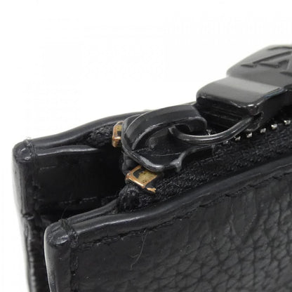 Louis Vuitton Taurillon Monogram Sac Plat Bag — view 4