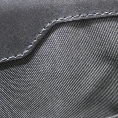 Louis Vuitton Taurillon Monogram Sac Plat Bag — view 8