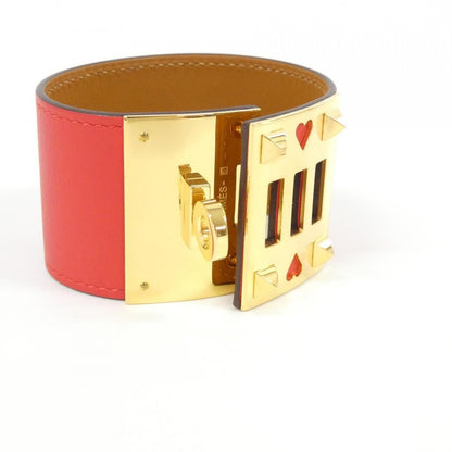 Hermes Az Bracelet — view 3