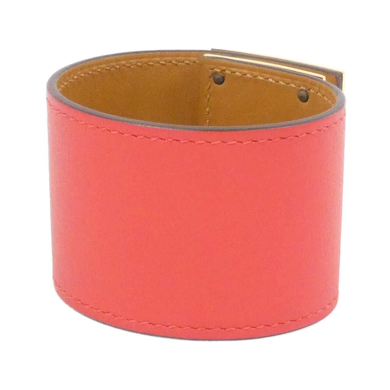 Hermes Az Bracelet — view 2
