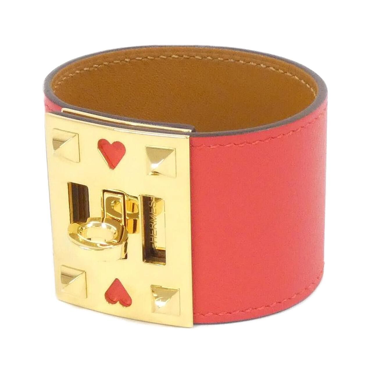 Hermes Az Bracelet