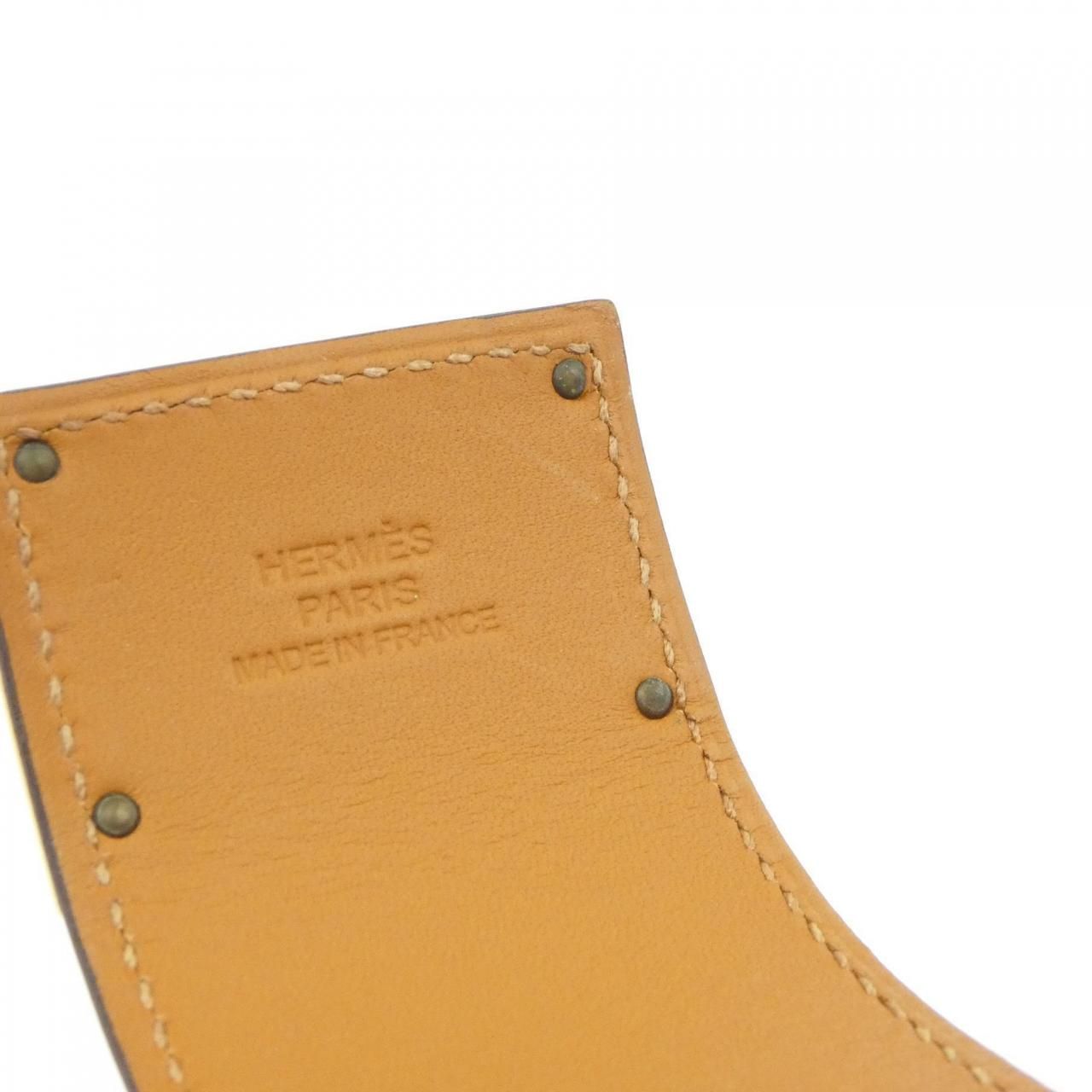 Hermes Az Bracelet — view 5