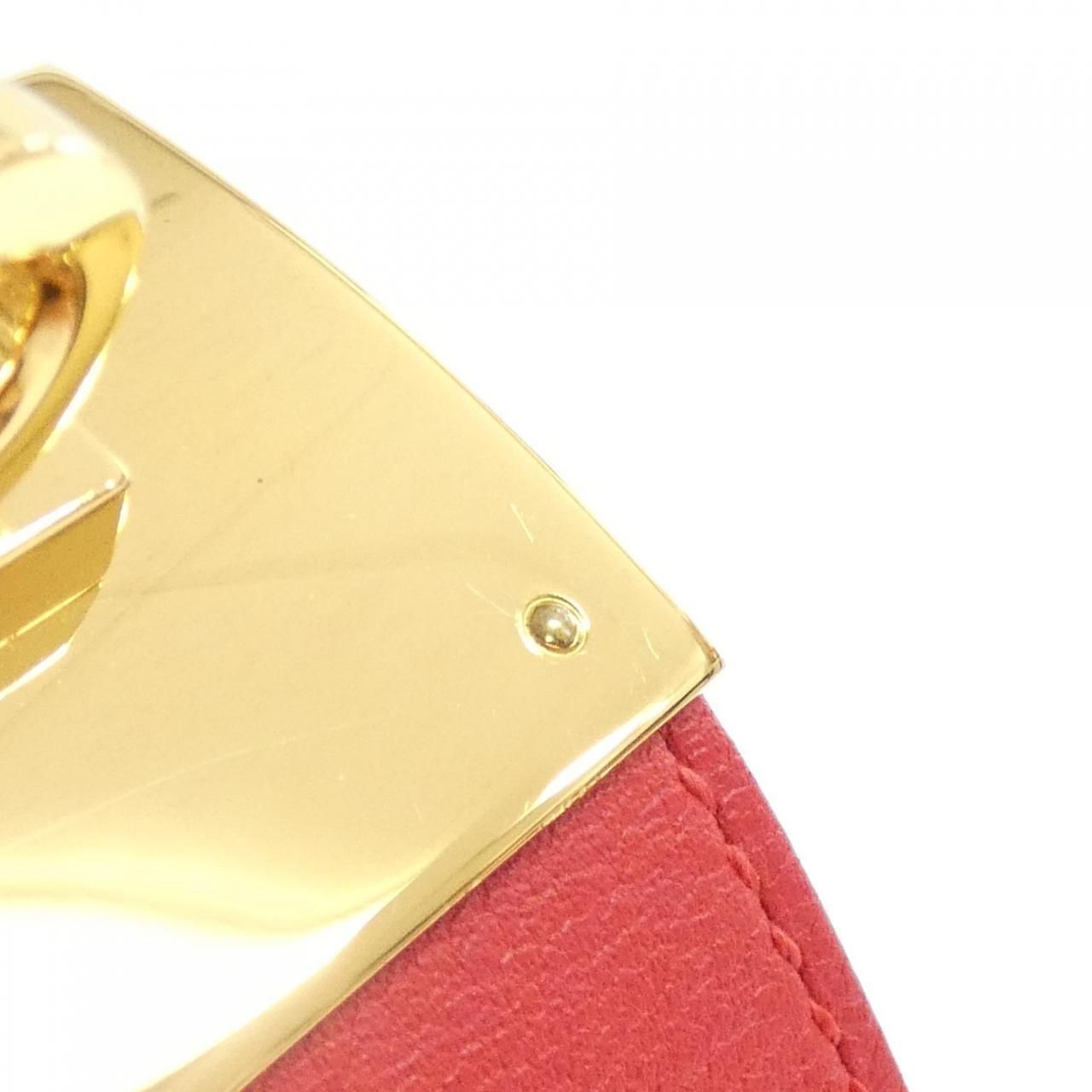 Hermes Az Bracelet — view 4