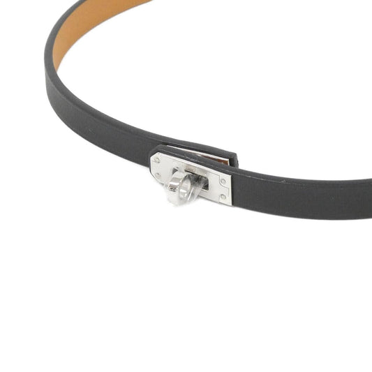 Hermes Mini Kelly Belt
