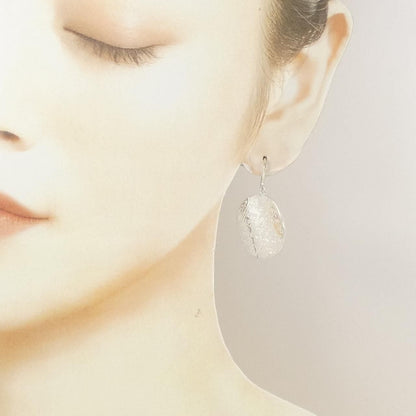 Tiffany & Co of Earrings — view 4