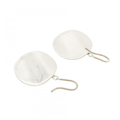 Tiffany & Co of Earrings — view 3