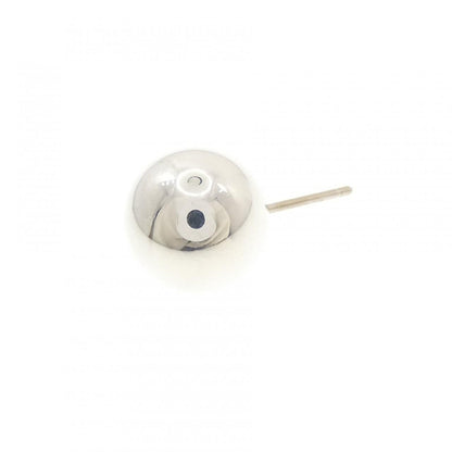 Tiffany & Co Bo Earrings Single — view 2