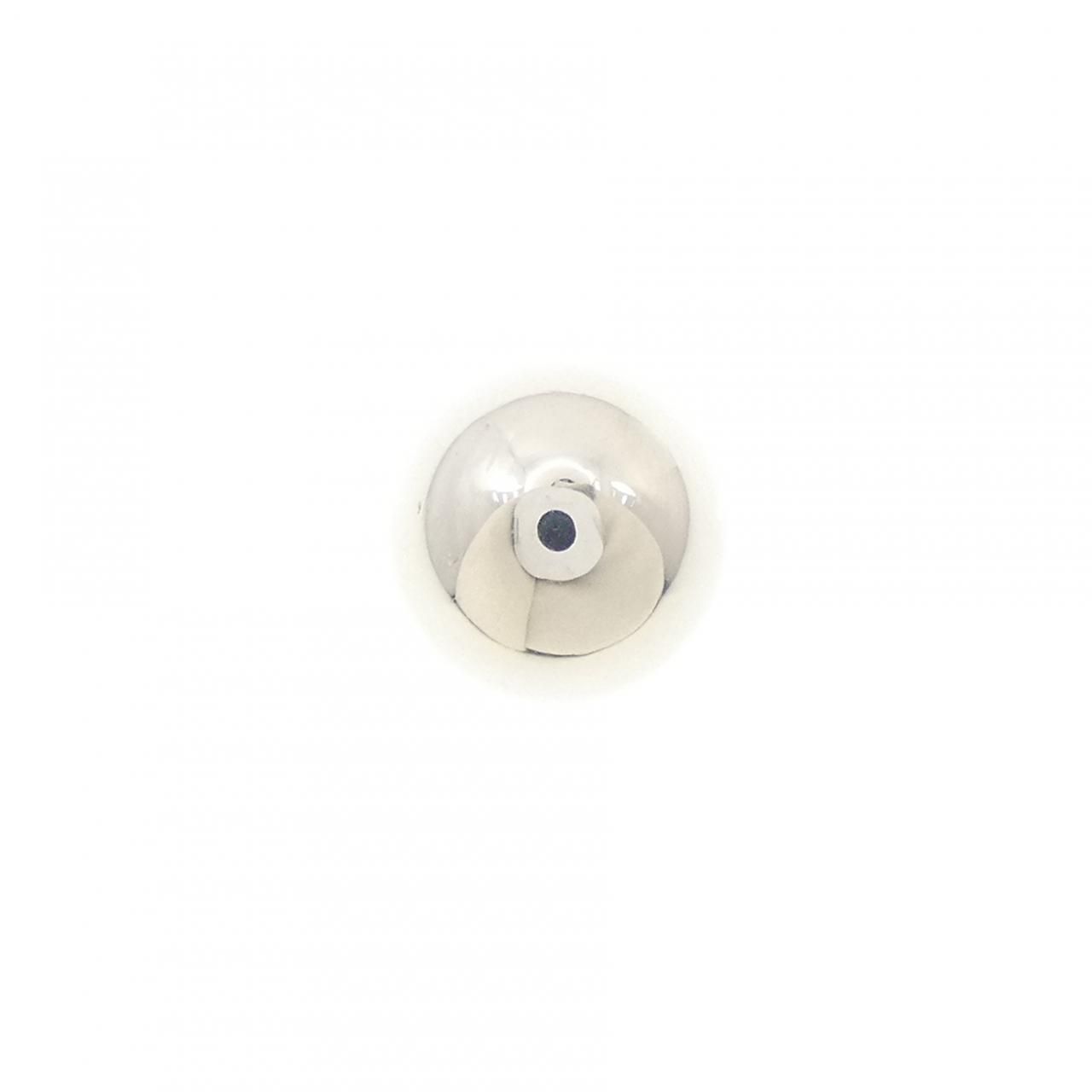 Tiffany & Co Bo Earrings Single