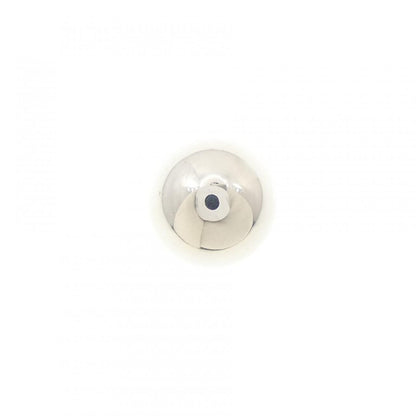 Tiffany & Co Bo Earrings Single