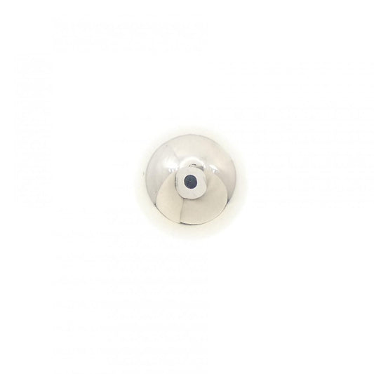 Tiffany & Co Bo Earrings Single
