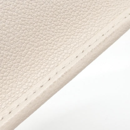 Louis Vuitton Epi Buci Shoulder Bag — view 3