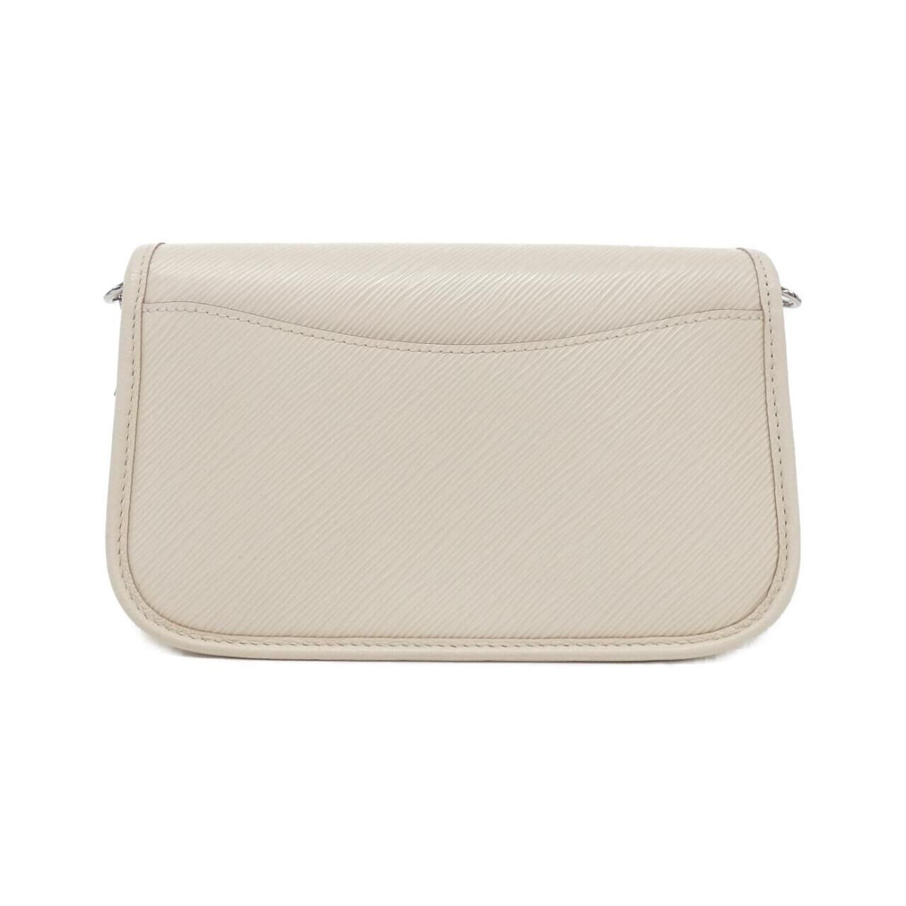 Louis Vuitton Epi Buci Shoulder Bag — view 2