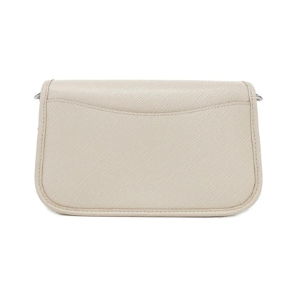 Louis Vuitton Epi Buci Shoulder Bag — view 2