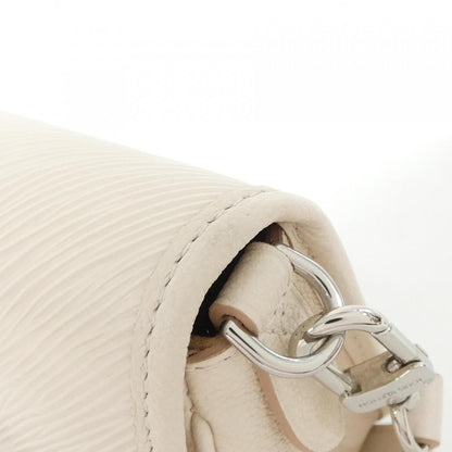 Louis Vuitton Epi Buci Shoulder Bag — view 5