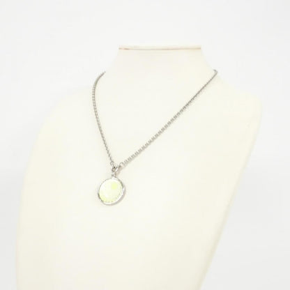Hermes Op'h Dayu PM Necklace — view 5