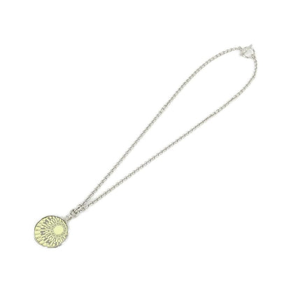 Hermes Op'h Dayu PM Necklace — view 2
