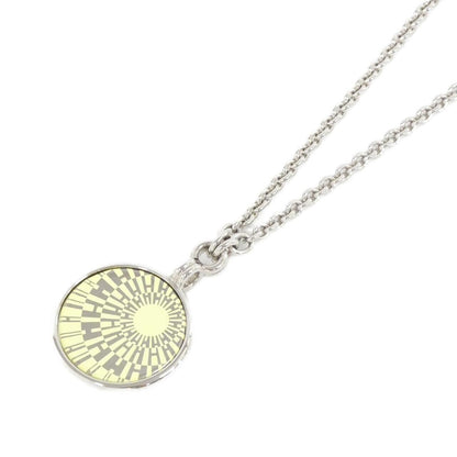 Hermes Op'h Dayu PM Necklace