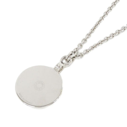 Hermes Op'h Dayu PM Necklace — view 3