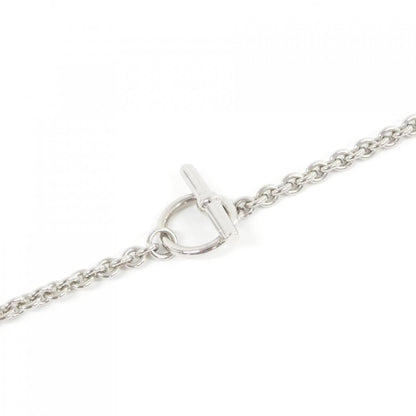 Hermes Op'h Dayu PM Necklace — view 4