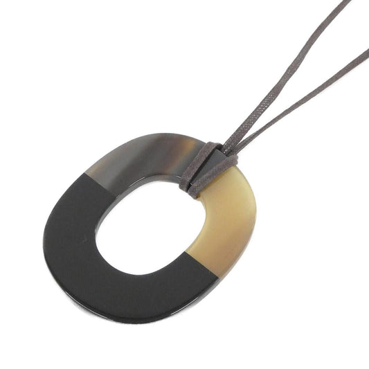 Hermes PM Necklace