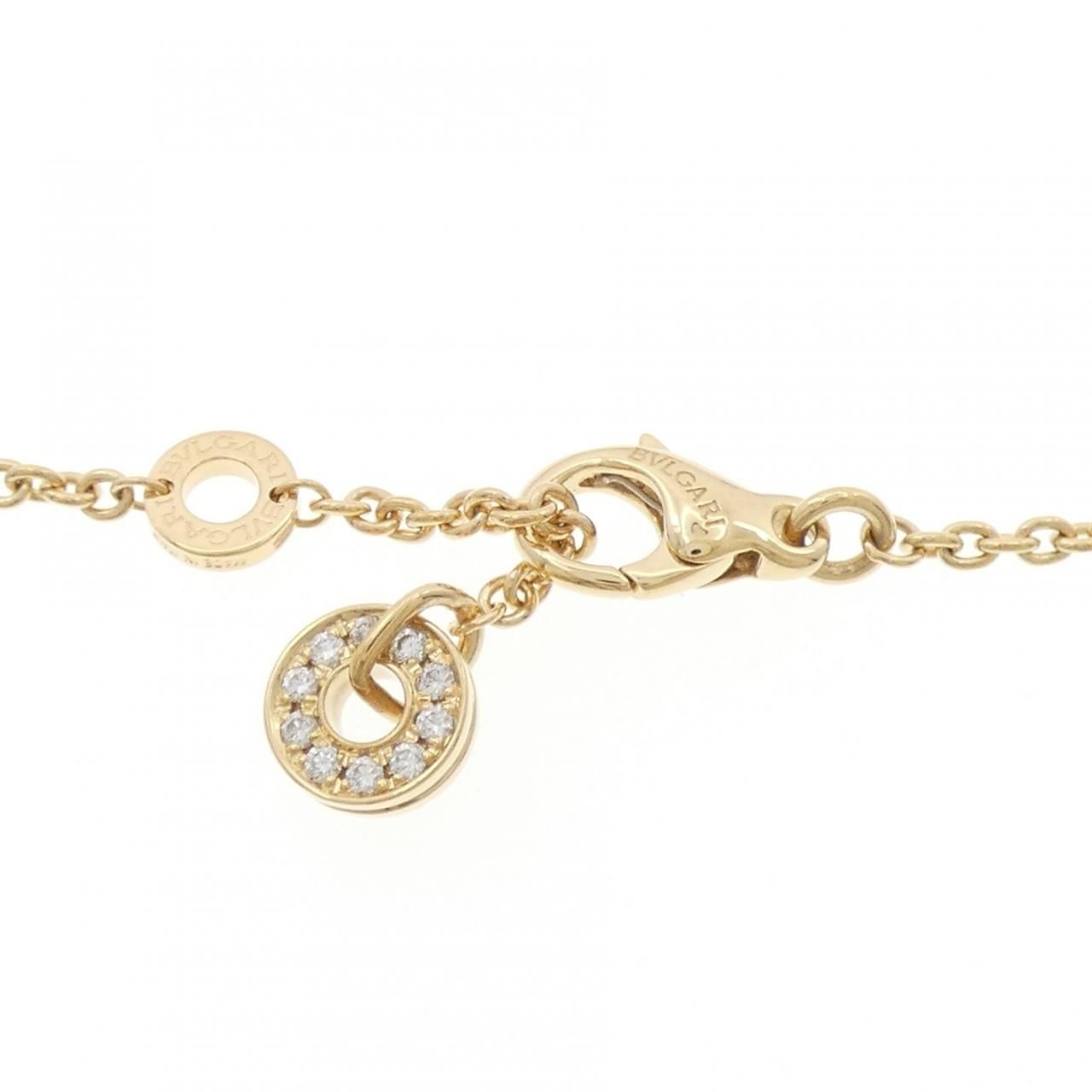 Bvlgari Bulgari Necklace — view 5