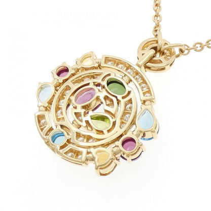 Bvlgari Bulgari Necklace — view 4