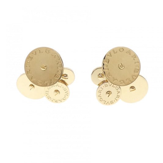 Bvlgari Bulgari Ninela Earrings