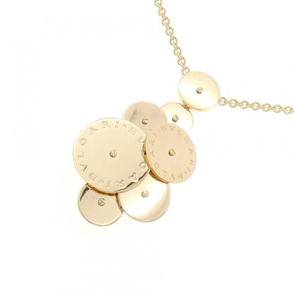 Bvlgari Bulgari Ninela Necklace — view 2