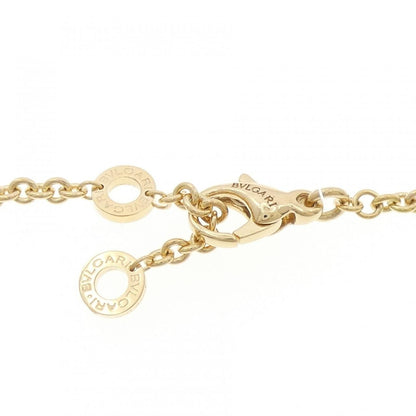 Bvlgari Bulgari Ninela Necklace — view 5