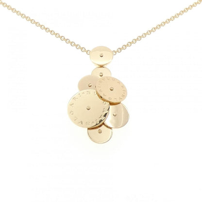 Bvlgari Bulgari Ninela Necklace