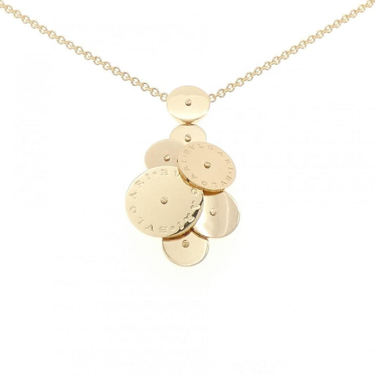 Bvlgari Bulgari Ninela Necklace
