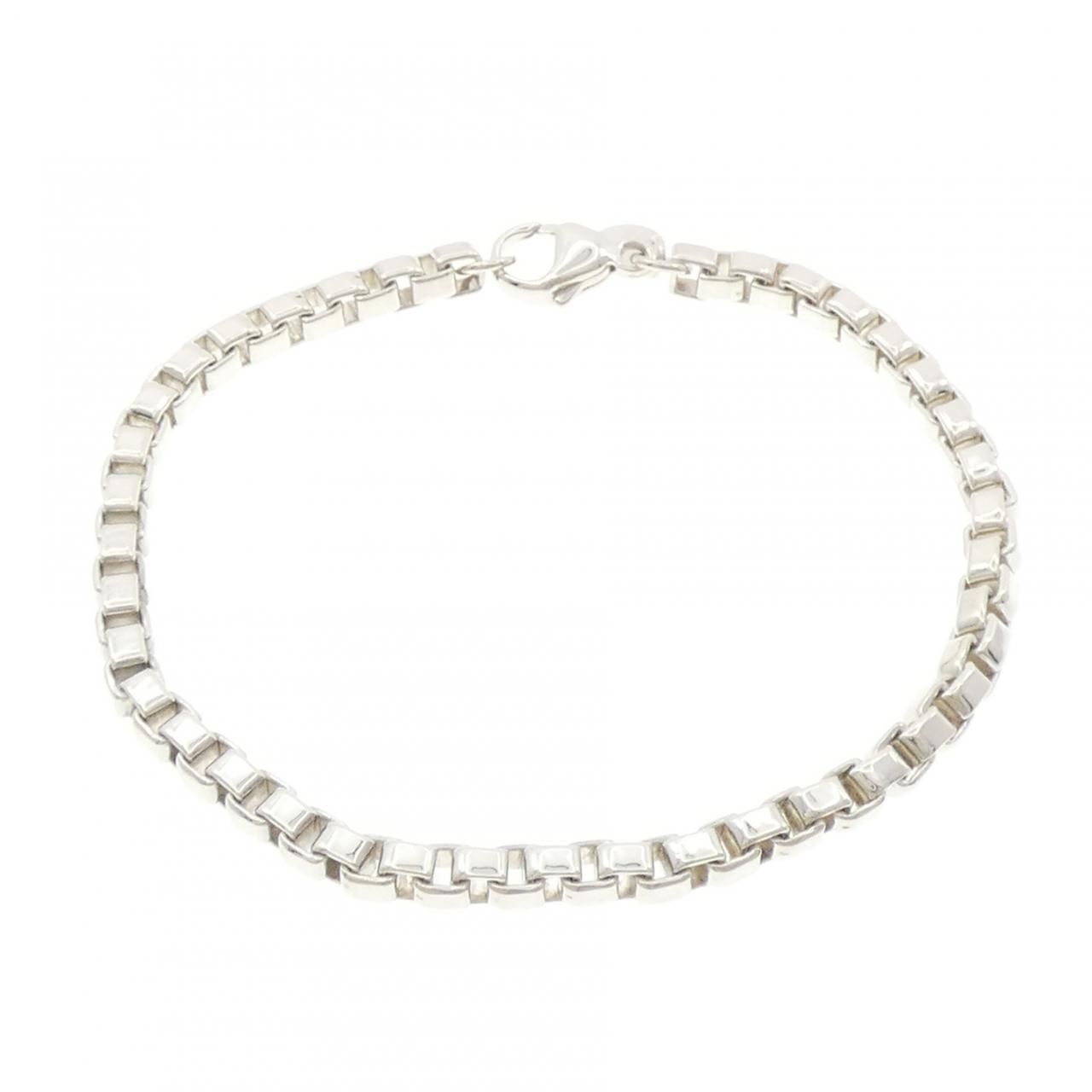 Tiffany & Co Venetian Bracelet — view 2