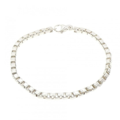 Tiffany & Co Venetian Bracelet — view 2