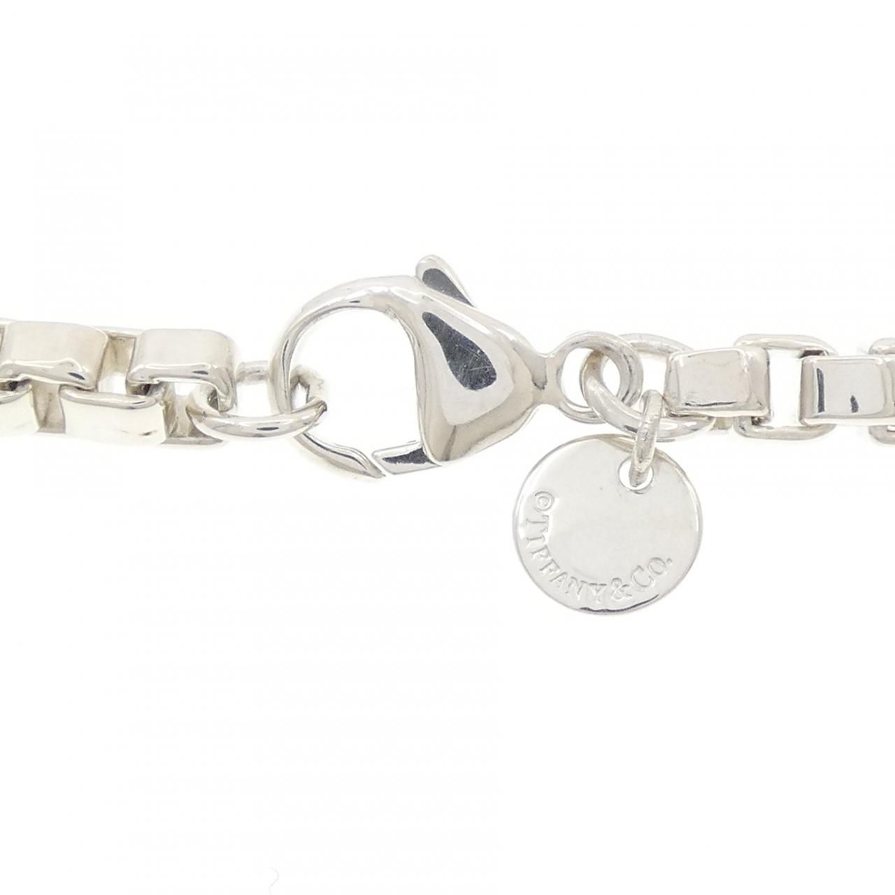 Tiffany & Co Venetian Bracelet — view 3