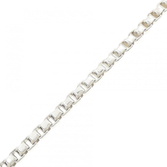 Tiffany & Co Venetian Bracelet