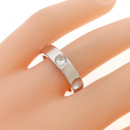 Louis Vuitton Petite Bag Empreinte Ring — view 4