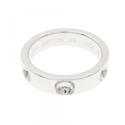 Louis Vuitton Petite Bag Empreinte Ring — view 2