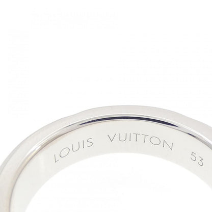 Louis Vuitton Petite Bag Empreinte Ring — view 3