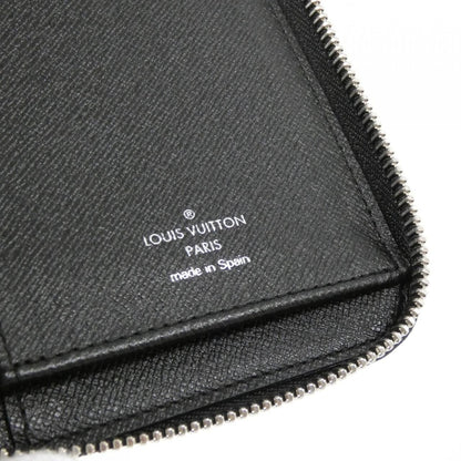 Louis Vuitton Damier Graphite Wallet — view 7