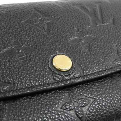 Louis Vuitton Monogram Empreinte Portefeuille Wallet — view 5