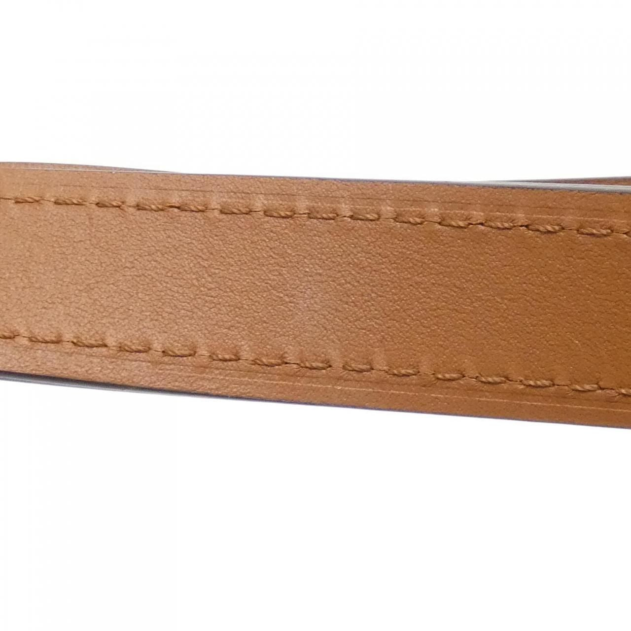 Louis Vuitton Monogram Bo PM Shoulder Bag — view 5