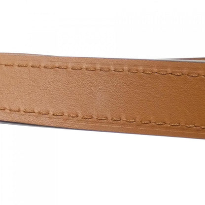 Louis Vuitton Monogram Bo PM Shoulder Bag — view 5