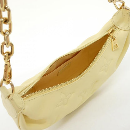 Louis Vuitton Babulelamu O-ba the Shoulder Bag — view 6
