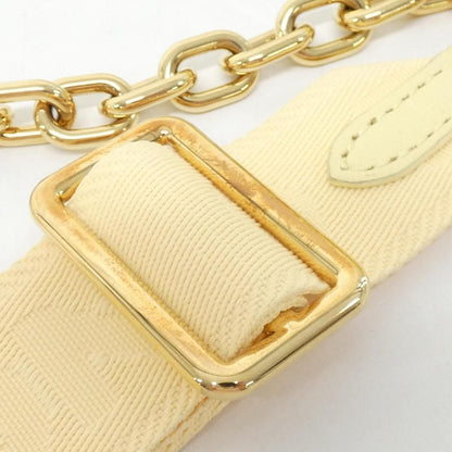 Louis Vuitton Babulelamu O-ba the Shoulder Bag — view 4