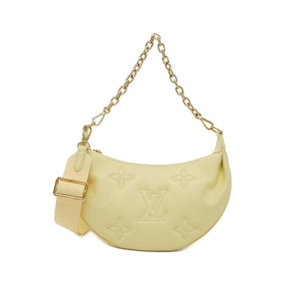 Louis Vuitton Babulelamu O-ba the Shoulder Bag