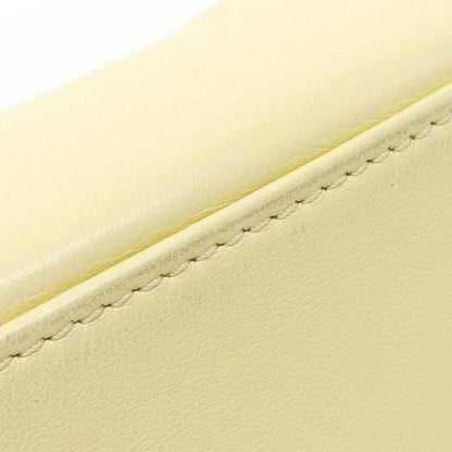 Louis Vuitton Babulelamu O-ba the Shoulder Bag — view 2