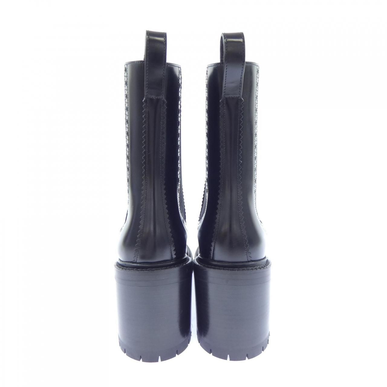 Hermes Boots — view 5