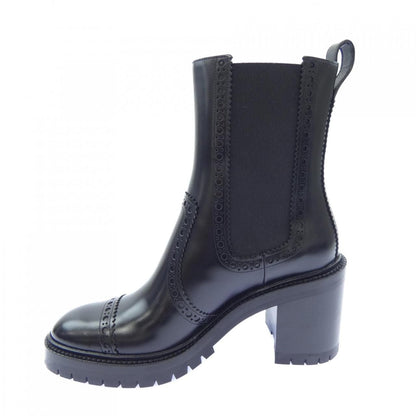 Hermes Boots — view 2
