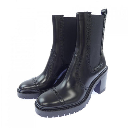Hermes Boots — view 3