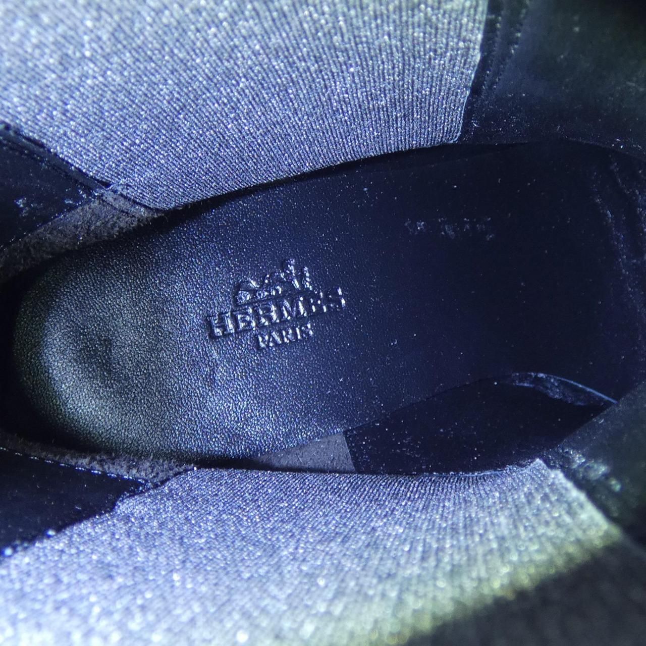 Hermes Boots — view 6